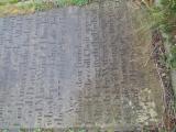 image of grave number 758991